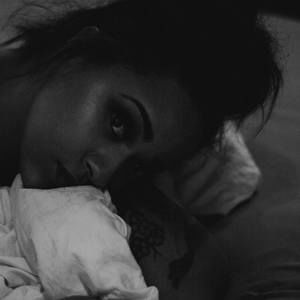 Meet your Posher, Ashlynn